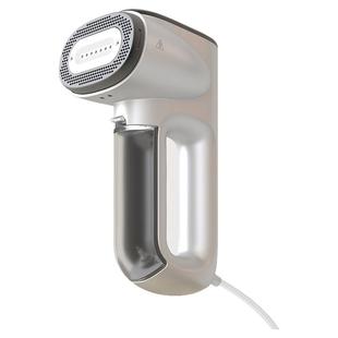 宜宝吸附式手持挂烫机吸气式熨烫吸烫机家用小型蒸汽便携旅游出差