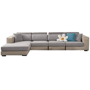 沙发套罩全包万能套沙发垫2026新款四季通用盖布巾坐垫子沙发笠