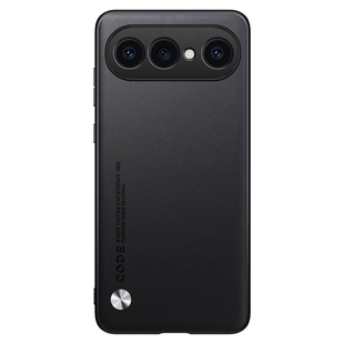 适用vivos50promini手机壳vivo素皮s50pro保护套凯夫拉V2527A全包防摔硅胶软壳vovis超薄vos男女迷你mini新款