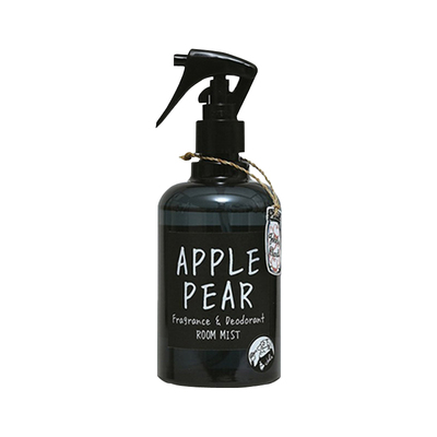 日本John'sBlend夏天凉感喷雾日本进口衣物布料空气清新230ml