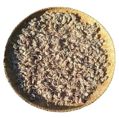 江西豆粑荞麦豆粑都昌特产