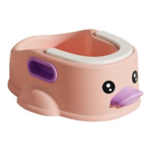 狗狗洗澡盆宠物洗澡工具小狗专用浴盆泡澡桶小型犬药浴桶猫咪用品