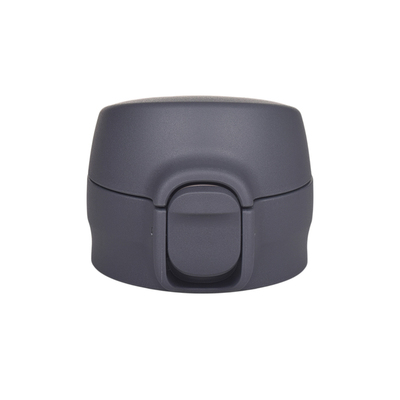 虎牌MKR-W060保温杯盖子弹跳杯盖防漏水瓶盖瓶塞子水壶盖壶塞配件