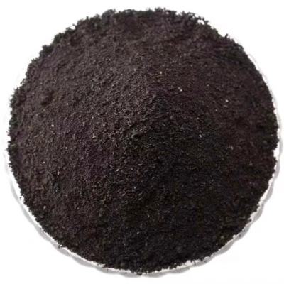 天然有机土黑泥土优质田园土