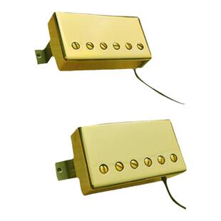 老郝拾音器GB59R9gibison 498T新品元年高档拾音器电吉他乐器配件