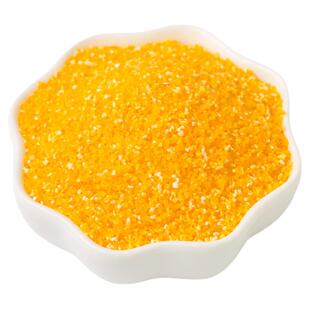 玉米碴子沂蒙农家新玉米小渣子无添加营养粗粮笨玉米碎老玉米糁