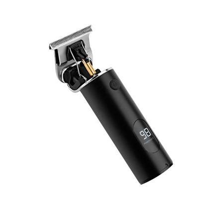 约克理发器刮胡刀两用迷你款