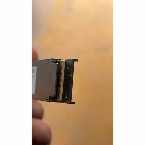 询价YQ56-P3110.   50G  QSFP28  131