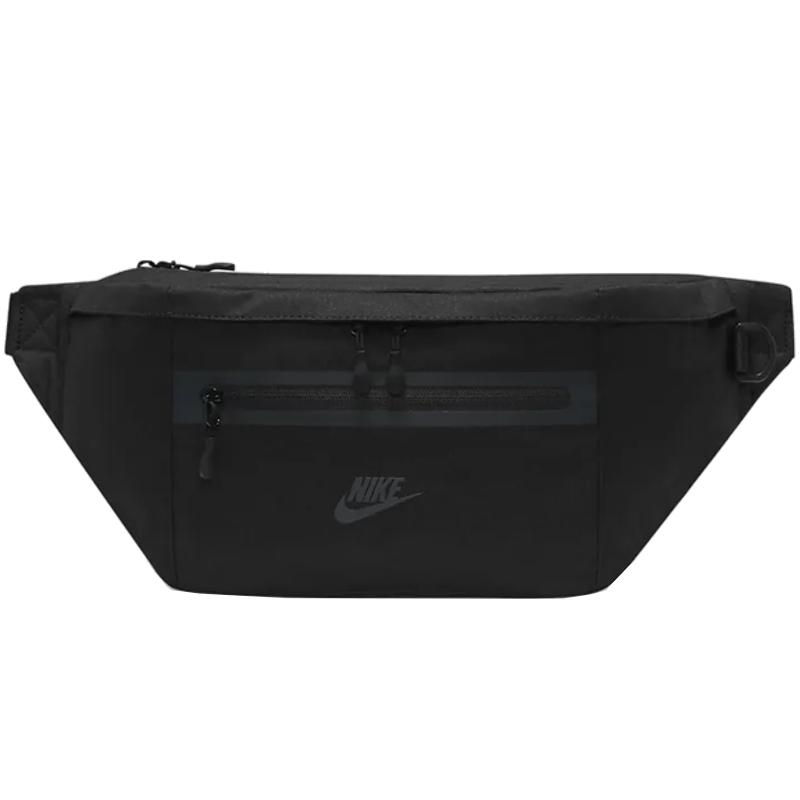 nike耐克运动休闲单肩包