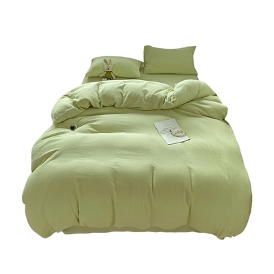 官方㊣推荐】被子被套一站式购齐