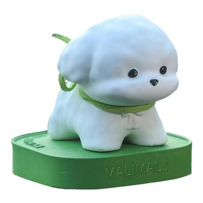 JOJO'SLIFEPD车内扩香石摆件