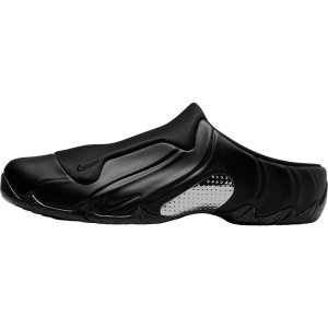 Nike/耐克正品2025男女时尚厚底防滑户外包头凉鞋HJ4325-001