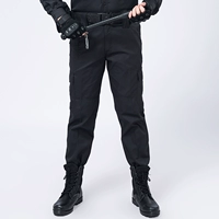 Демисезонные штаны