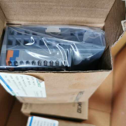 议价德克威尔PN-HH00-C1NN 全新原装现货 多多咨询