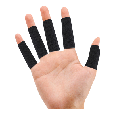 篮球护指关节运动护套