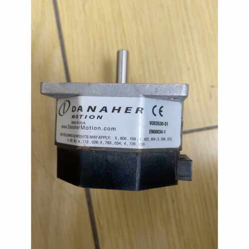议价powermax iip2hnrxblnnns00维修