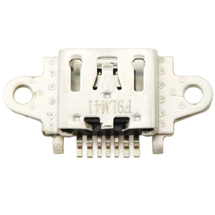 适用OPPO R9 R11 R15 R15x K1 R17 R17pro S Plus 梦境 尾插接口