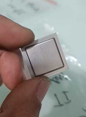 询价-AM5726BABCXA