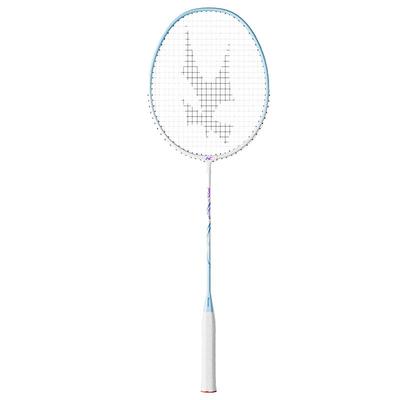 李宁凯胜羽毛球拍初学者耐打球拍