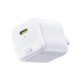 【顺丰包邮】倍思小冰充适用苹果17充电器iPhone16充电头15氮化镓14快充手机pd30w插头20w数据线typec套装13