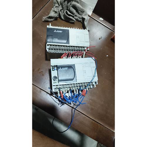 询价下单FX3GA-40MT-CM 三凌 PLC 可开发票