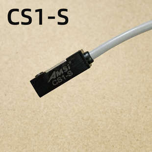 气动磁性开关CS1-J/CS1-G/CS1-U/CS1-S/CS1-F/CS1-M/CS1-E-020