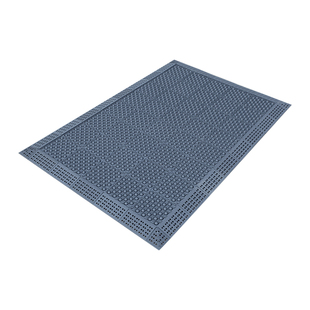 酒店门口地垫进门脚垫户外门外入户门地毯室外防滑欢迎光临门垫