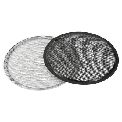 电陶炉光波炉通用烤盘铁丝网