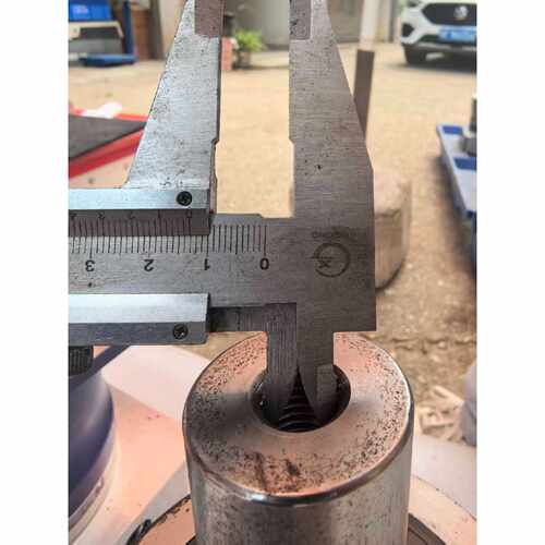 WITTENSTEIN alpha NPS 045SMF1，议价商品