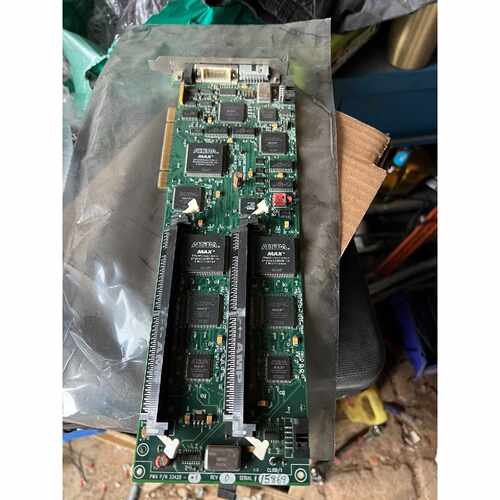 MACHINE VISION PRODUCTS PWA P/-询价