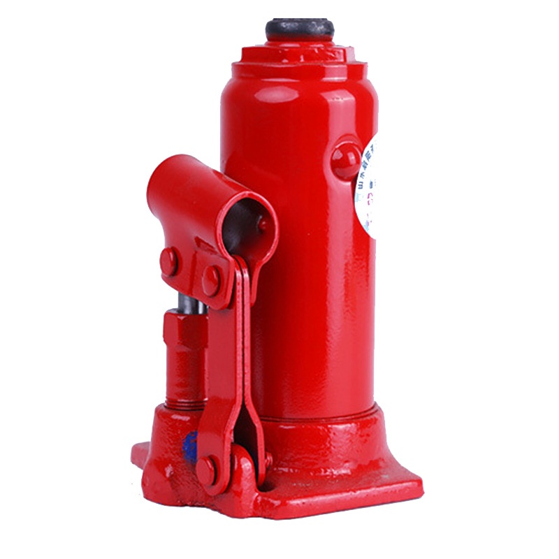 1批发立式液压千斤顶2吨千斤顶吨千斤顶随车汽车-200汽修