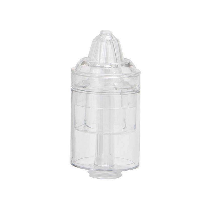 鼻器洗鼻器飞羊乐康替换头