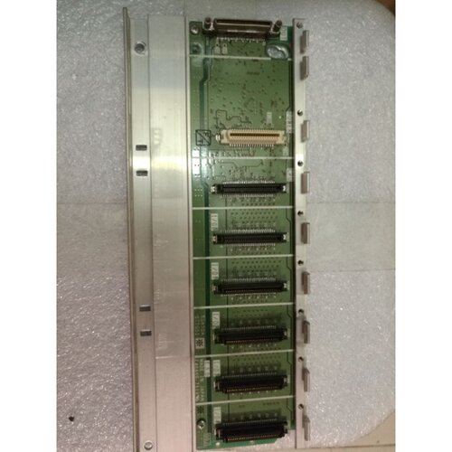 议价正品原装 Q系列底板 E46669-711V BD650A 077G51实物拍摄议价
