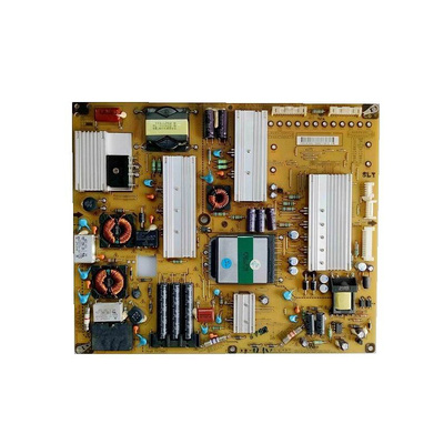 LGP4247-11电源板EAX62865401