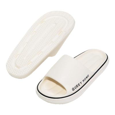 医护级拖鞋女医护士凉拖鞋抗菌