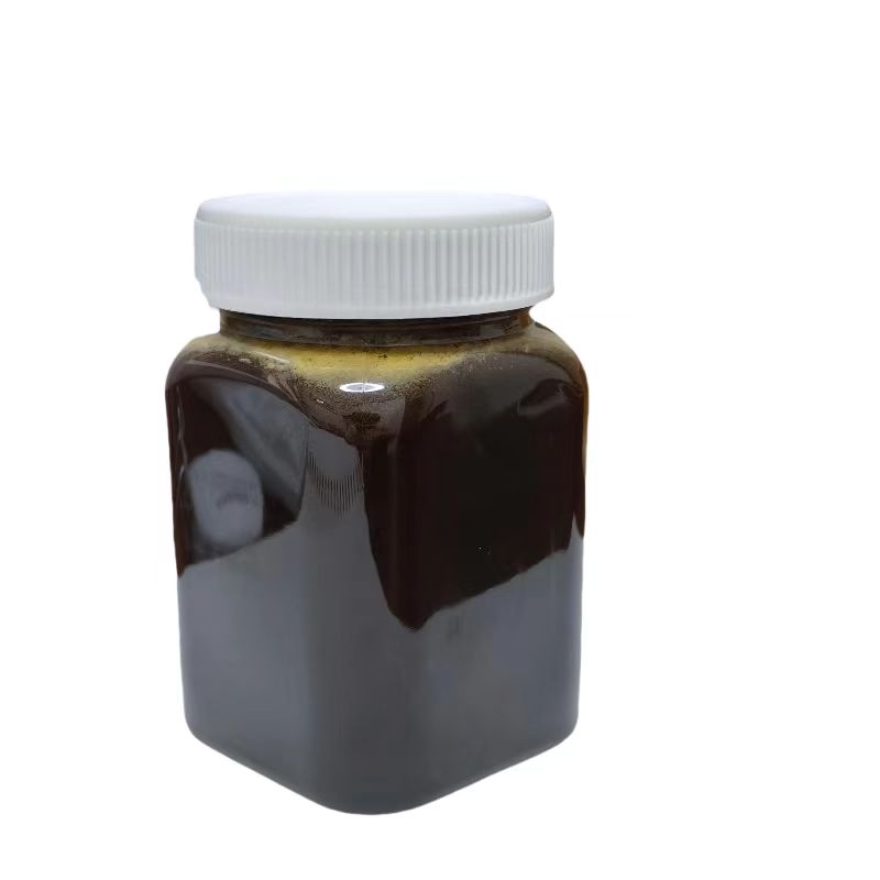 乌头蜜类风湿缓解良方500g十天量