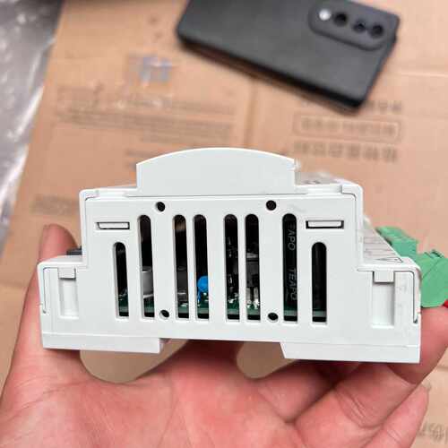 议价卡乐控制器PCO3000AS0适用