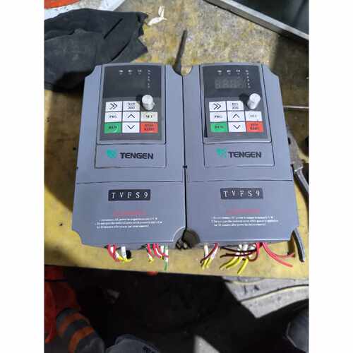 询价-天正变频器 TVFS9-2007M 220V 0.75KW
