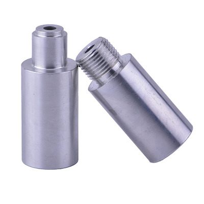 4分内牙开裂断丝修复器更换工具