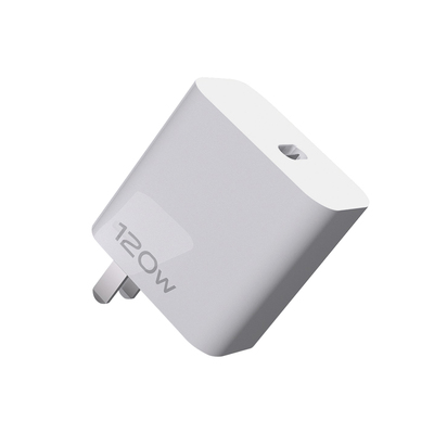 适用iQOONeo9系列120W充电器