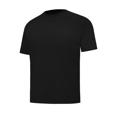 EasySet™ 男士训练短袖 T 恤丨lululemon丨LM3FKLS