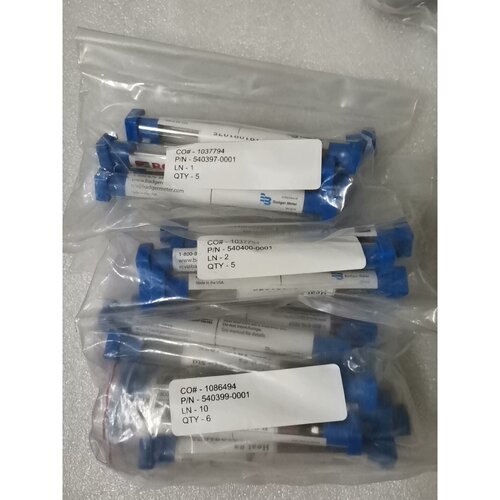 【请询价】ADGER阀阀芯