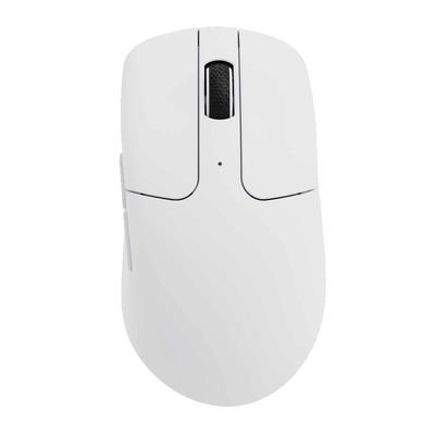 keychronM2三模鼠标办公游戏50g