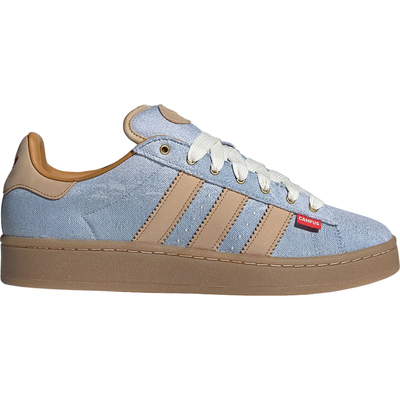 阿迪达斯男女时尚耐磨运动板鞋