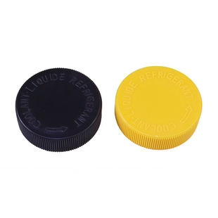 适用奔腾B50/B70/B90/X80马自达5/6睿翼副水箱水壶盖防冻液密封盖