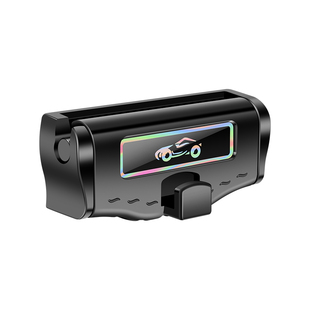 汽车安全带锁扣固定器保险带定位器孕妇防勒夹扣限位器松紧调节用