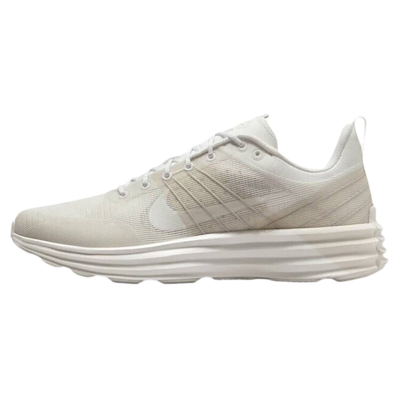 NIKE/耐克男鞋LUNAR ROAM新款透气缓震运动休闲跑步鞋DV2440-100