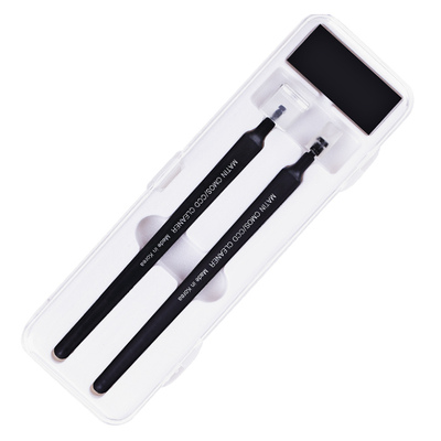 进口专业级相机传感器除尘果冻笔