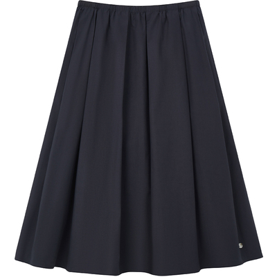 TeenieWeenie小熊女装半身裙