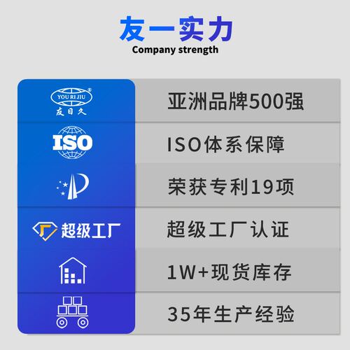 胶带印字印logo封箱带印字快递打包封口胶带透明胶带批发胶带纸